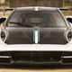 Illustration for article titled The $2.6 Million Pagani Huayra BC Is Todays Lightest Supercar